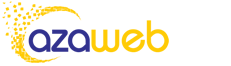 Bds27.azaweb.net
